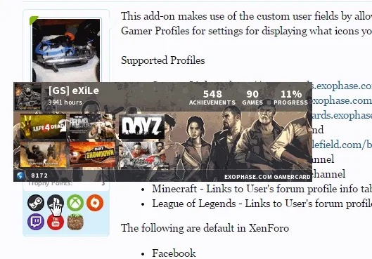 gamer24-gif.86319