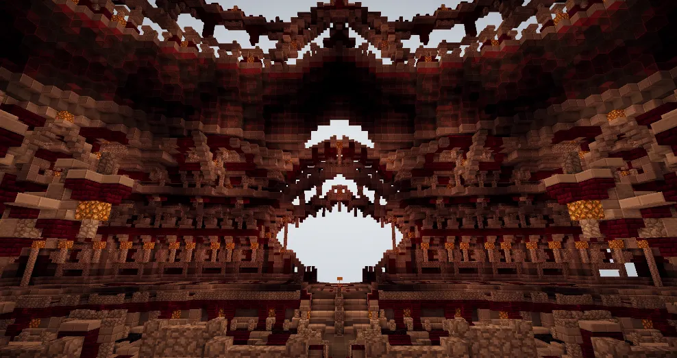 e47848e274f3a1e7ad1c2ad41c6d3eee.png