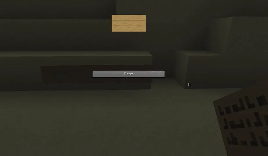 67c32e5263a281eb73caaaf753c41804.gif
