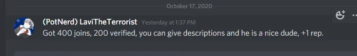 LYA5s1-sTp68L9D2g4osFg.png