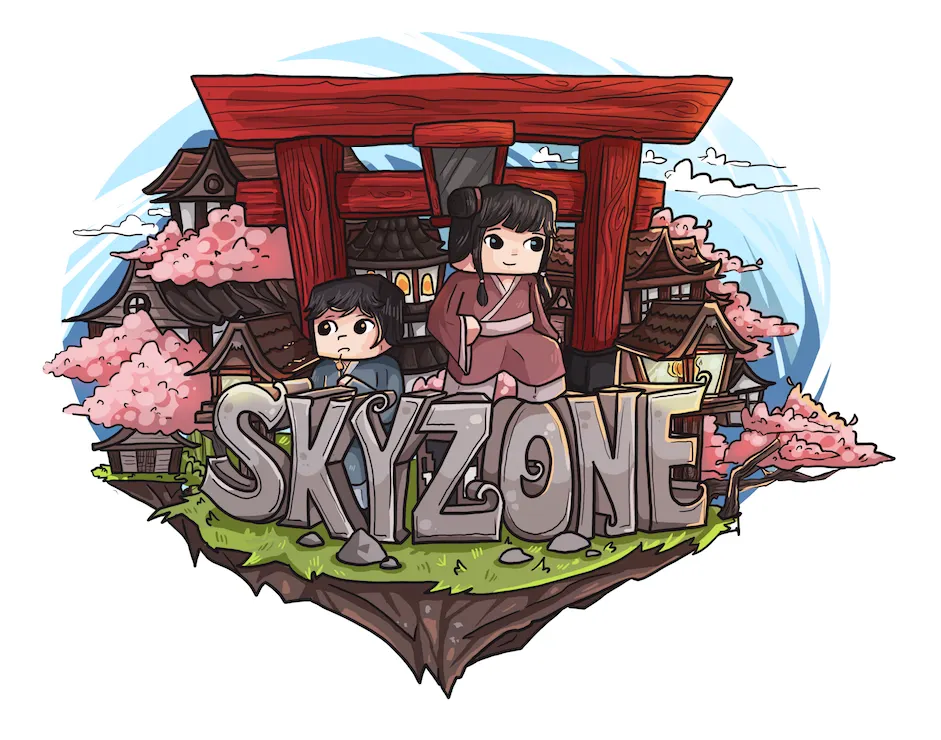 e8103a5d622c0d89220d0500cbb4a414.png