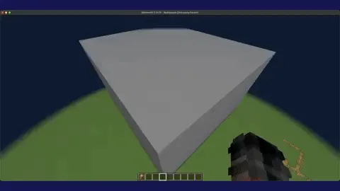 giphy.gif