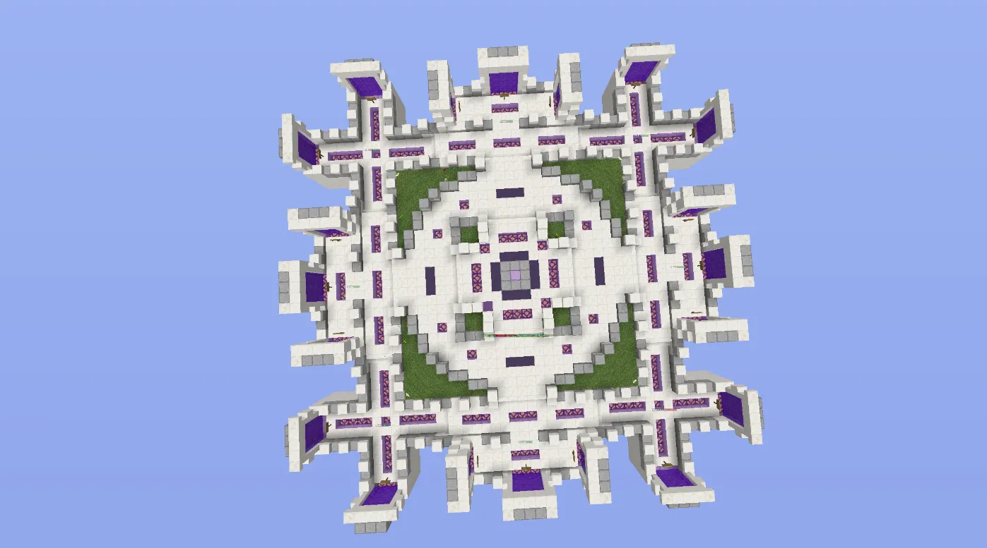 5a7a1a61b65f6e104a181f329ee76b77.png