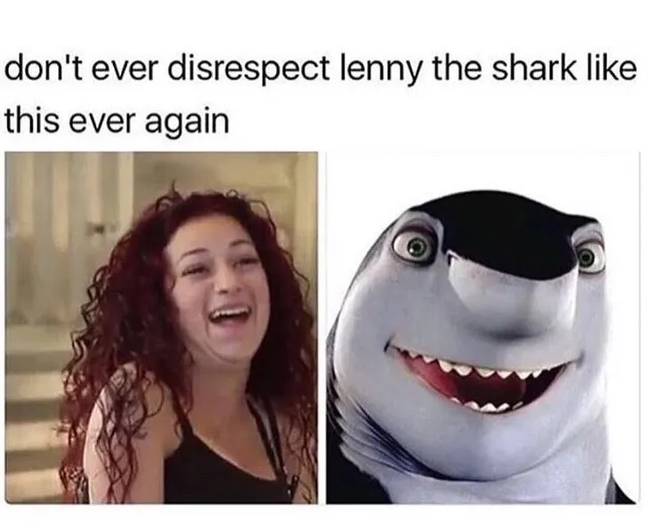 85364705.jpg