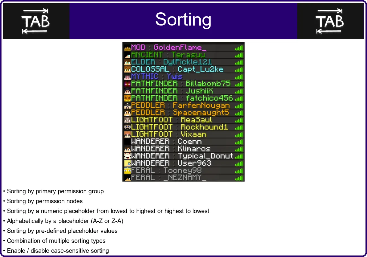 Generated_Sorting.png