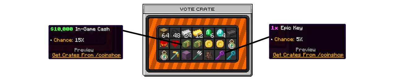 votecrate.png
