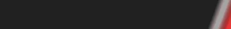 Original-GIF-Red.gif