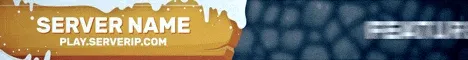 Woodwork-Frigid.gif