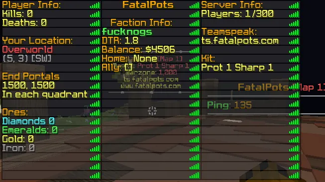 95f4aa0b5e0ba823aa0ff7725b3a5d8e.png