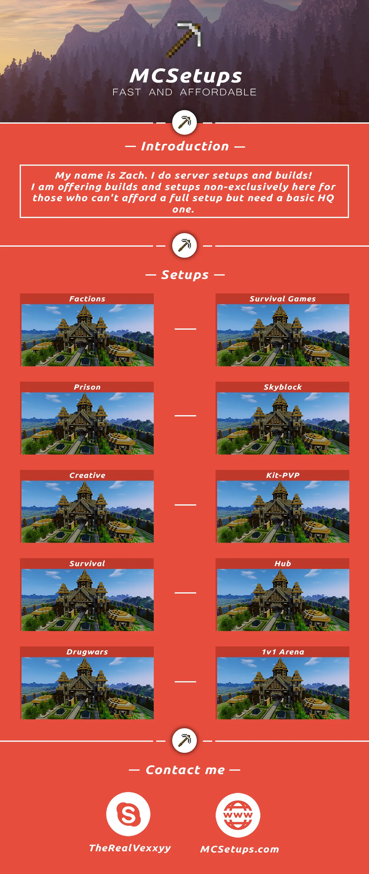 246da06c1eff3cb3fa51a507f944401a.png