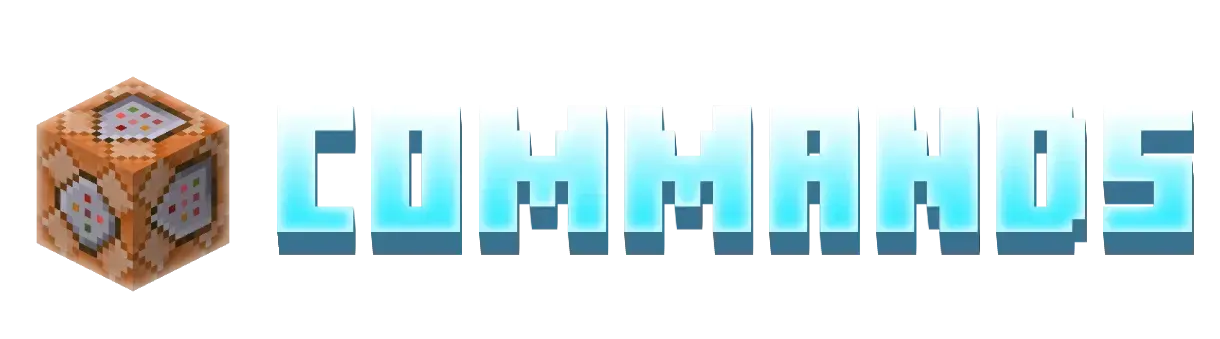 1764444852564.png