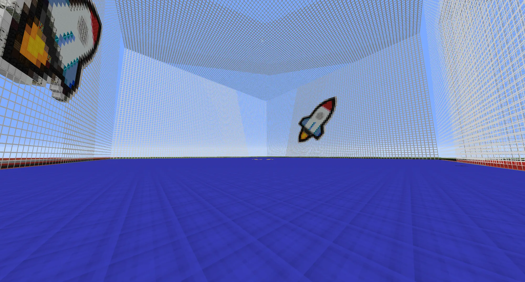 73029df4db2d487f925ec6164be49f686323f28c.png