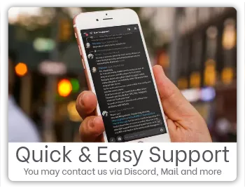 ad%20support%20x350.png