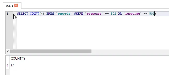 116866b.png
