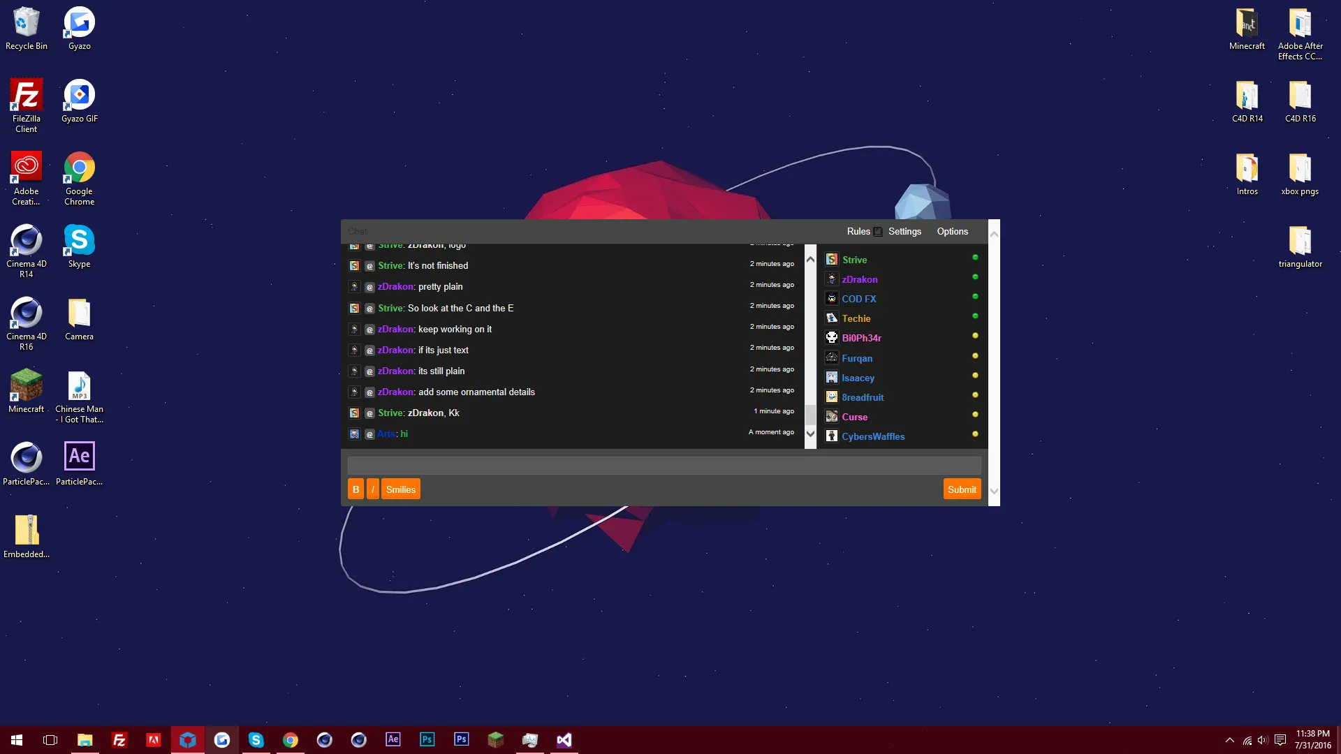 8a6a485a2bfb0381c41235c5f8f6f8c8.png