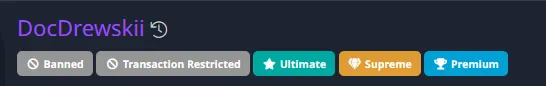 rd08fkkv.png