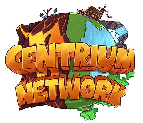 centrium-network-500px.png