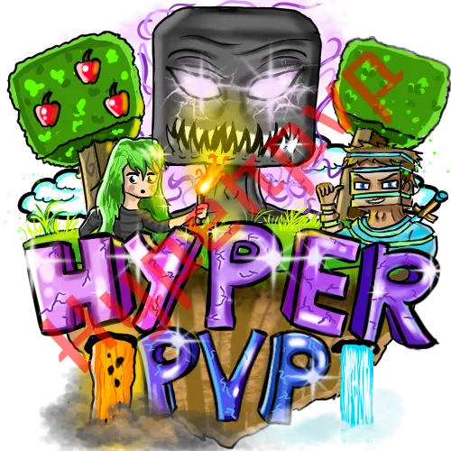 Hyper-PVP1-ink.png