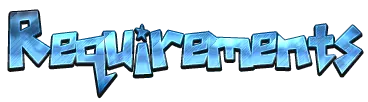 5325416.png