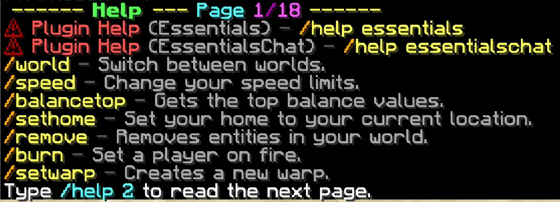 uc3279L4K2.png