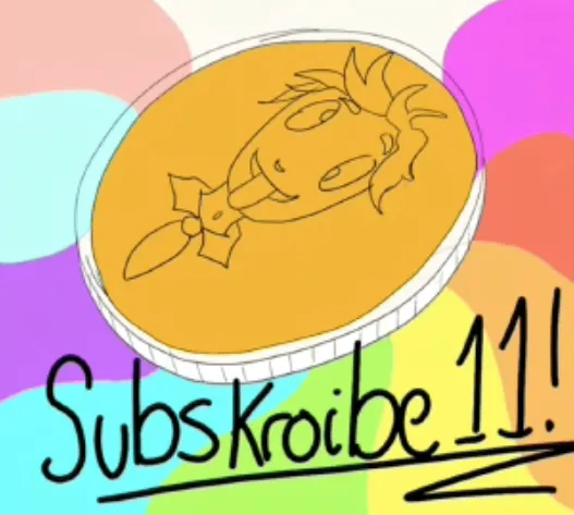 0510a50ec445041de3de484d7687f6c3.png