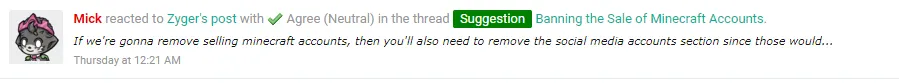 K1e6JratpR-043328447.png