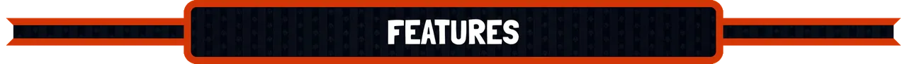 features.png
