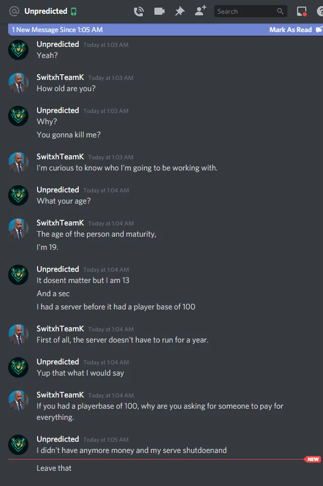 c90212e4ba0d01fd6db54cb1acac0083.png