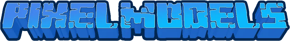Pixel-Mddels.png
