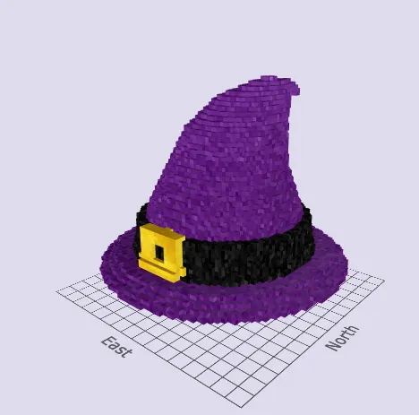 c91344422a1814447185f52e1c23e46e.png