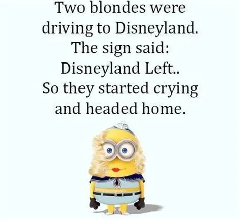 th