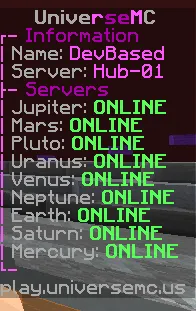 0e518d93481e69130c36276b29e6356c.png