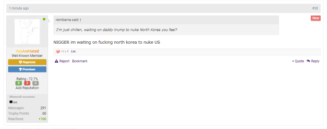 xVR_Oag-RJm-U5YqiQhbyA.png