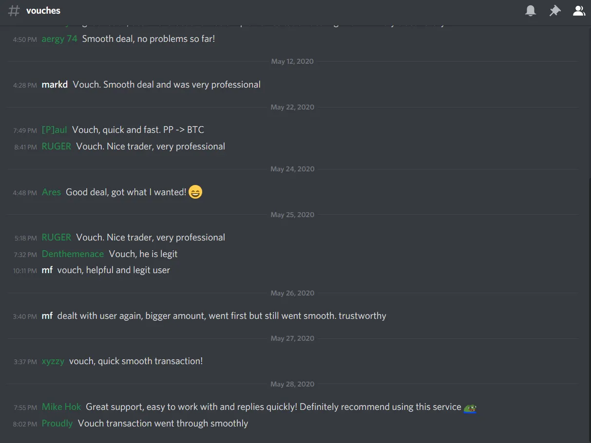 c652fa572d06700d2e838f32c63c9cfe.png