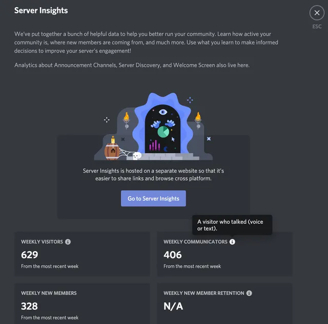 Screenshot-2021-06-07-at-20-58-27.png
