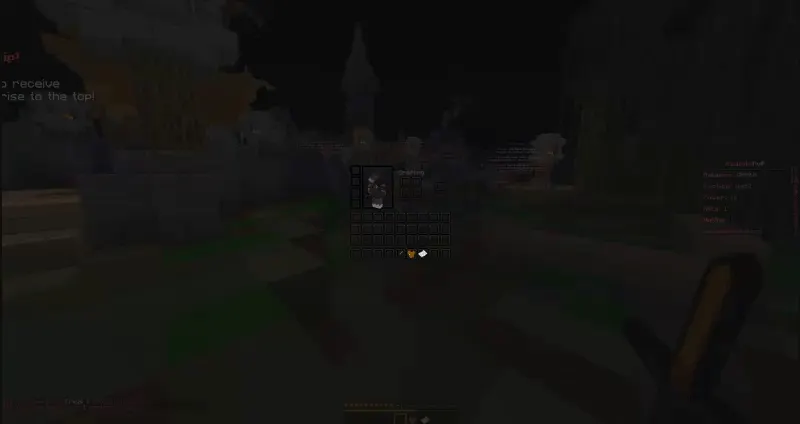 31f17517ce411c3fbbeb2f266de397e3.gif