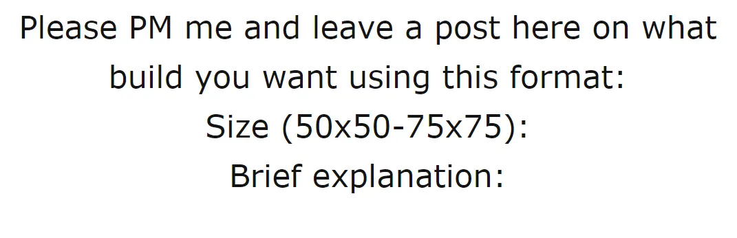 bae37c4ede68f0c5fdbad3eb0273605e.png