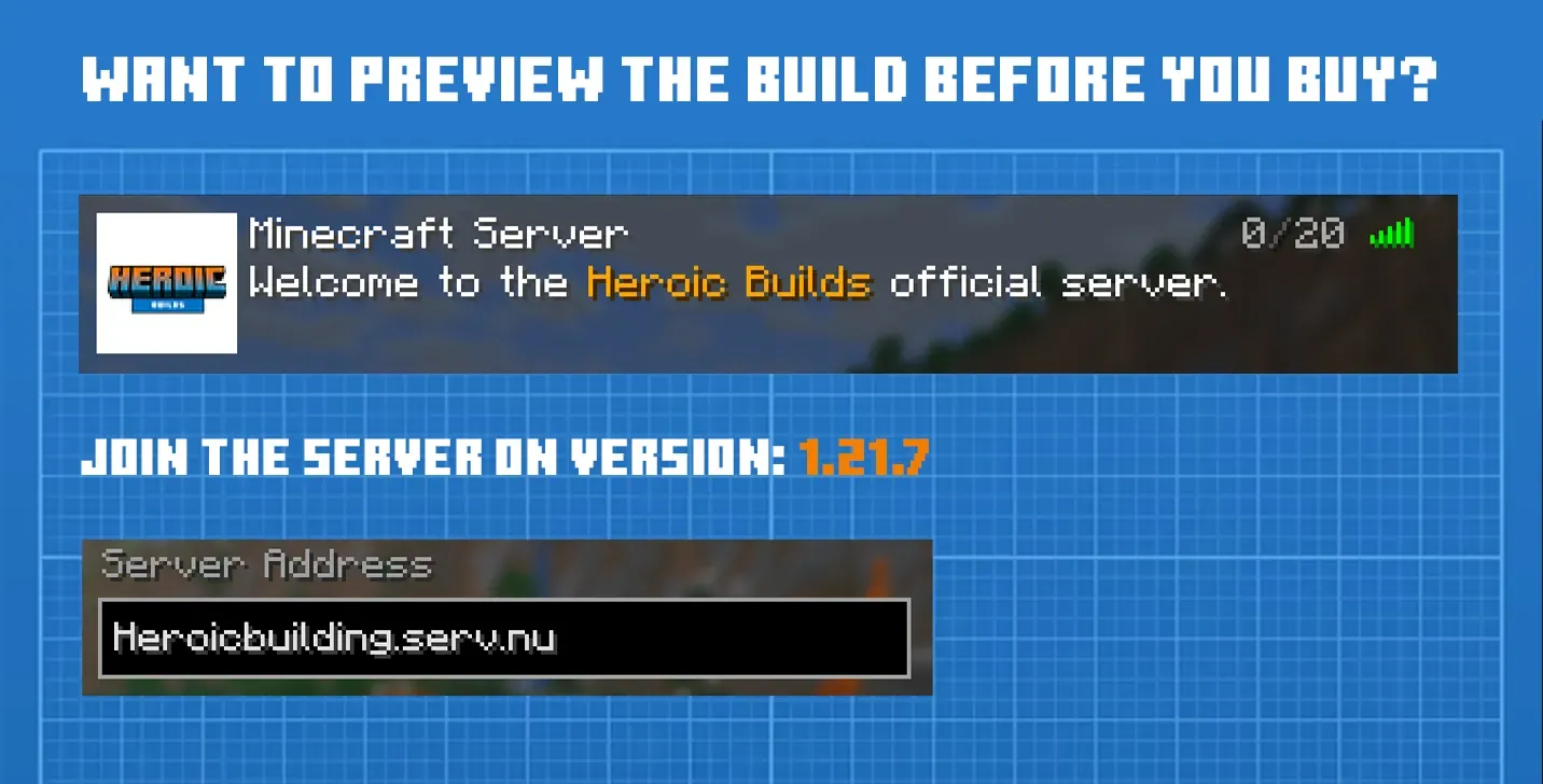 preview.png
