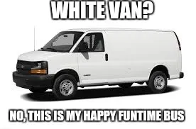 1n2kwm.jpg