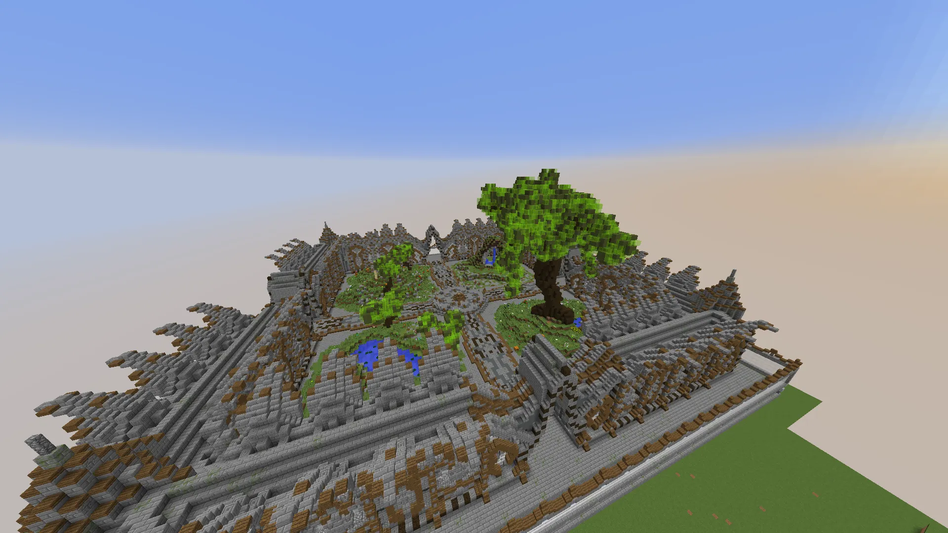 Factions.png