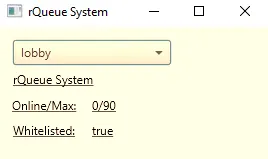 44538c10dbb9eb772e4b5db3a84c947e.png