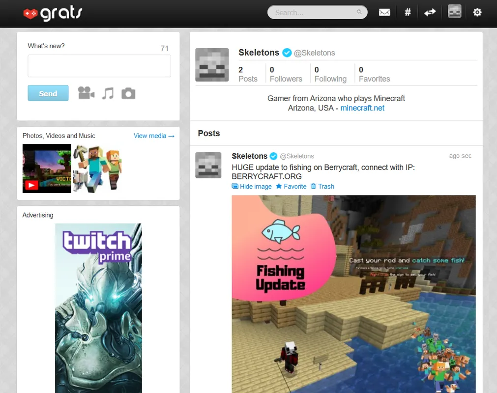 social-network.png