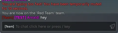 3lrny8.png
