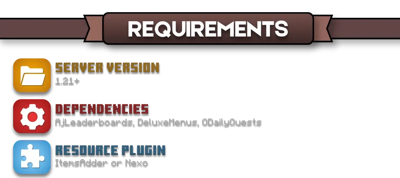 medieval-config-dailyquests-content-dv2bul.webp