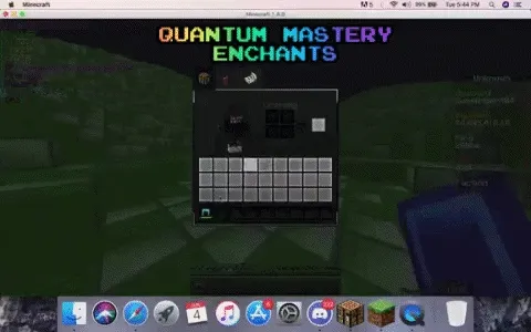 giphy.gif