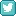 d7e9cmg-ccc0e355-b7e1-42e2-9f89-b5fd3d38b950.gif