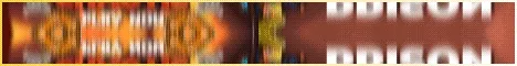 oiqgjte9fmw7fhuee2yo.gif