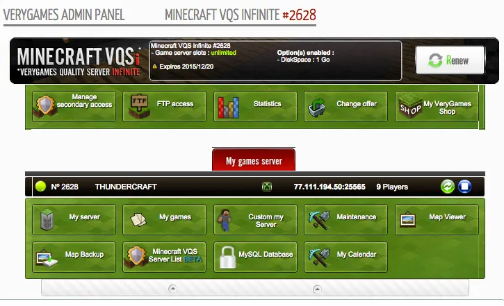 Screenshot%202015-03-19%2019.29.44.png