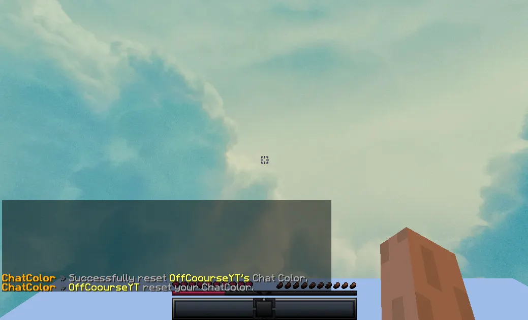 j9LVZm78fbaBMWcmCo5PpC.png