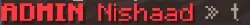 b53dd3e5ce37435db40939407cef7961.png